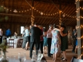 jc-wedding-barn-dancing