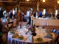 jc-wedding-barn-dinner