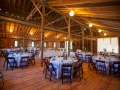 jc-wedding-barn-interior-3-edited