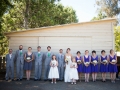 jc-wedding-bridal-party