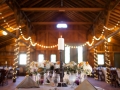 jc-wedding-bridal-table