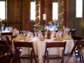 jc-wedding-dinner-table